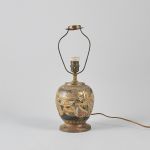 542873 Table lamp
